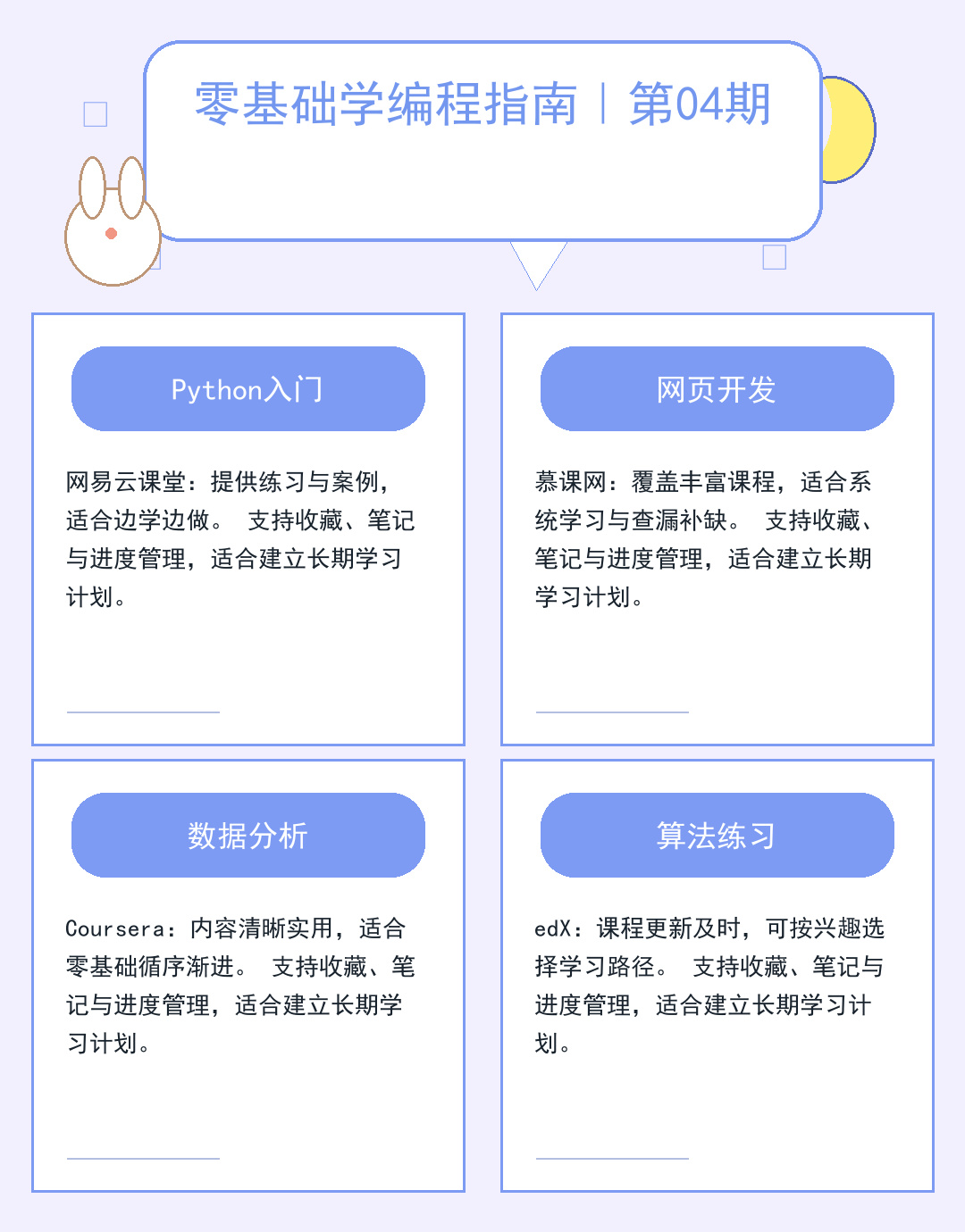 免费私人服务器:零成本搭建指南_ZrQy