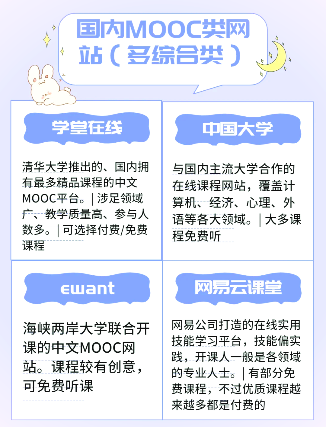 LOL连不上服务器?5分钟排查网络故障