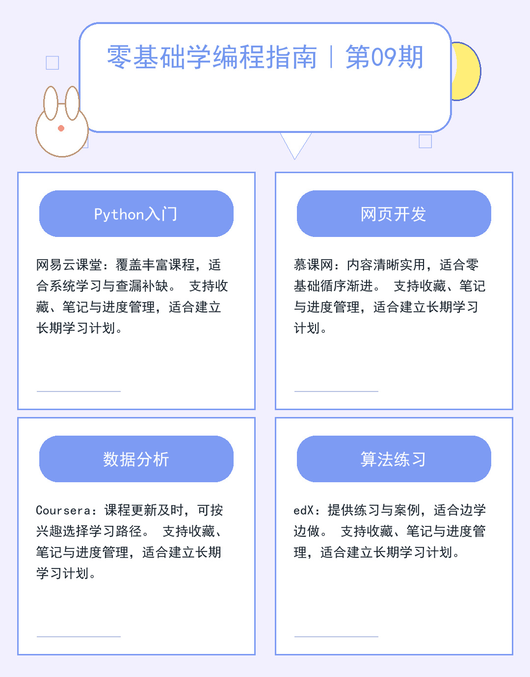 郑州服务器租用选型指南